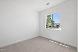 7422 Allenmeir Court - Photo 41
