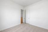 7422 Allenmeir Court - Photo 42