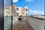 4224 Tonopah Avenue - Photo 13