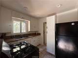 39505 Canyon Drive - Photo 11