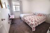 2110 Conadria Avenue - Photo 11