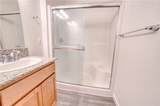 2110 Conadria Avenue - Photo 15