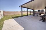2110 Conadria Avenue - Photo 20