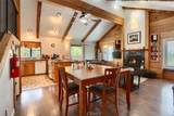 7497 Yosemite Park Way - Photo 11
