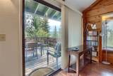 7497 Yosemite Park Way - Photo 14