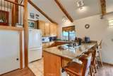 7497 Yosemite Park Way - Photo 16