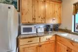 7497 Yosemite Park Way - Photo 18