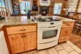 7497 Yosemite Park Way - Photo 19