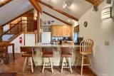 7497 Yosemite Park Way - Photo 20