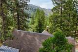 7497 Yosemite Park Way - Photo 3