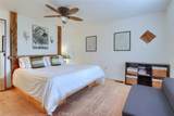 7497 Yosemite Park Way - Photo 21