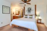 7497 Yosemite Park Way - Photo 22