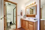 7497 Yosemite Park Way - Photo 23