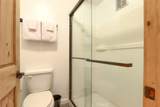 7497 Yosemite Park Way - Photo 24