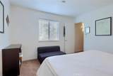7497 Yosemite Park Way - Photo 25