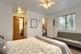 7497 Yosemite Park Way - Photo 27
