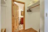 7497 Yosemite Park Way - Photo 28