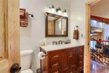 7497 Yosemite Park Way - Photo 29