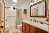 7497 Yosemite Park Way - Photo 30