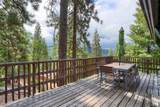 7497 Yosemite Park Way - Photo 4