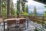 7497 Yosemite Park Way - Photo 31