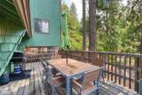 7497 Yosemite Park Way - Photo 32