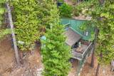 7497 Yosemite Park Way - Photo 34