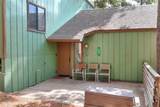 7497 Yosemite Park Way - Photo 35