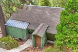 7497 Yosemite Park Way - Photo 37