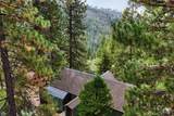 7497 Yosemite Park Way - Photo 38