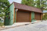 7497 Yosemite Park Way - Photo 40