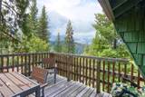 7497 Yosemite Park Way - Photo 5