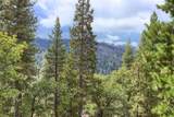 7497 Yosemite Park Way - Photo 6