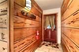 7497 Yosemite Park Way - Photo 8