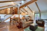 7497 Yosemite Park Way - Photo 10