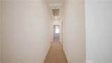 320 Bridgewater Way - Photo 27