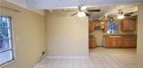 831 7th Street - Photo 1