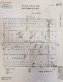 0 Vacant Land - Photo 4