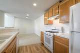 5005 Codorniz Way - Photo 12