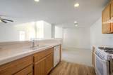 5005 Codorniz Way - Photo 13