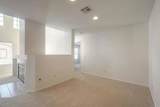 5005 Codorniz Way - Photo 14