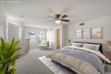 5005 Codorniz Way - Photo 15