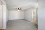 5005 Codorniz Way - Photo 18