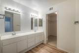 5005 Codorniz Way - Photo 19