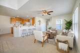 5005 Codorniz Way - Photo 3