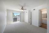 5005 Codorniz Way - Photo 22