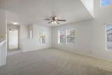 5005 Codorniz Way - Photo 4