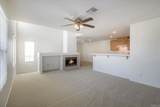 5005 Codorniz Way - Photo 5