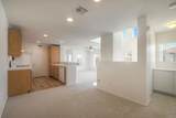 5005 Codorniz Way - Photo 9