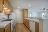 5005 Codorniz Way - Photo 10